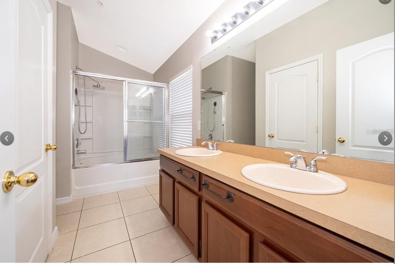 6474 S GOLDENROD RD #37A, ORLANDO, FL, 32822