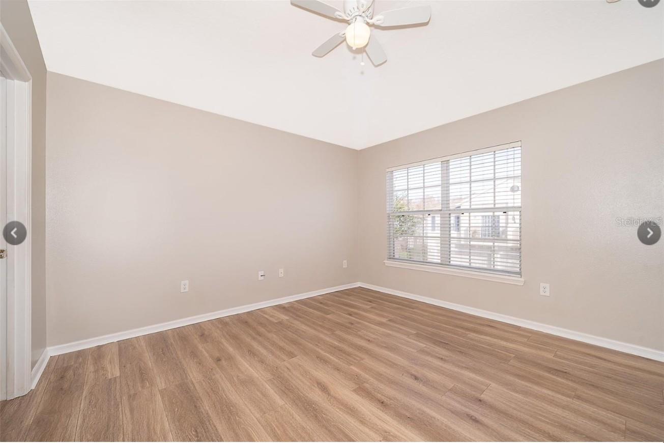 6474 S GOLDENROD RD #37A, ORLANDO, FL, 32822