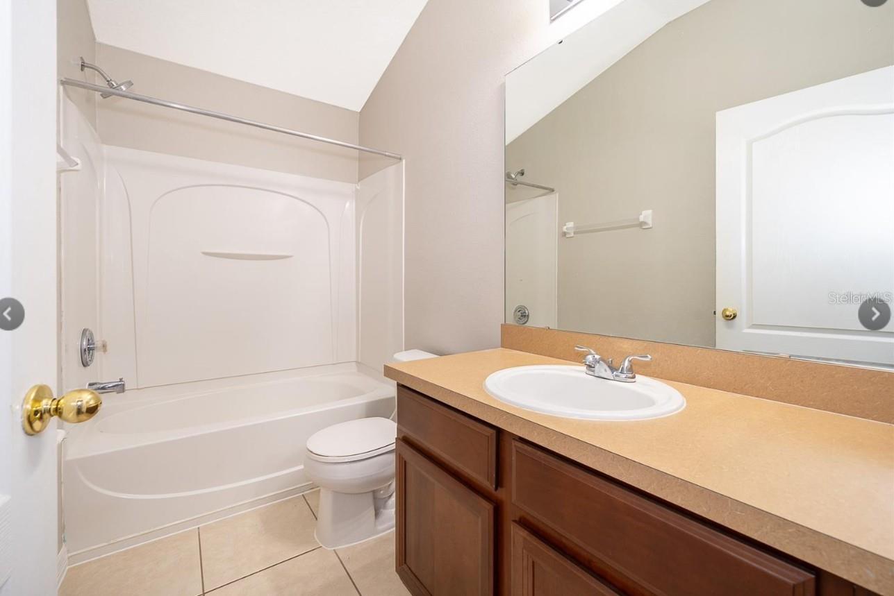 6474 S GOLDENROD RD #37A, ORLANDO, FL, 32822