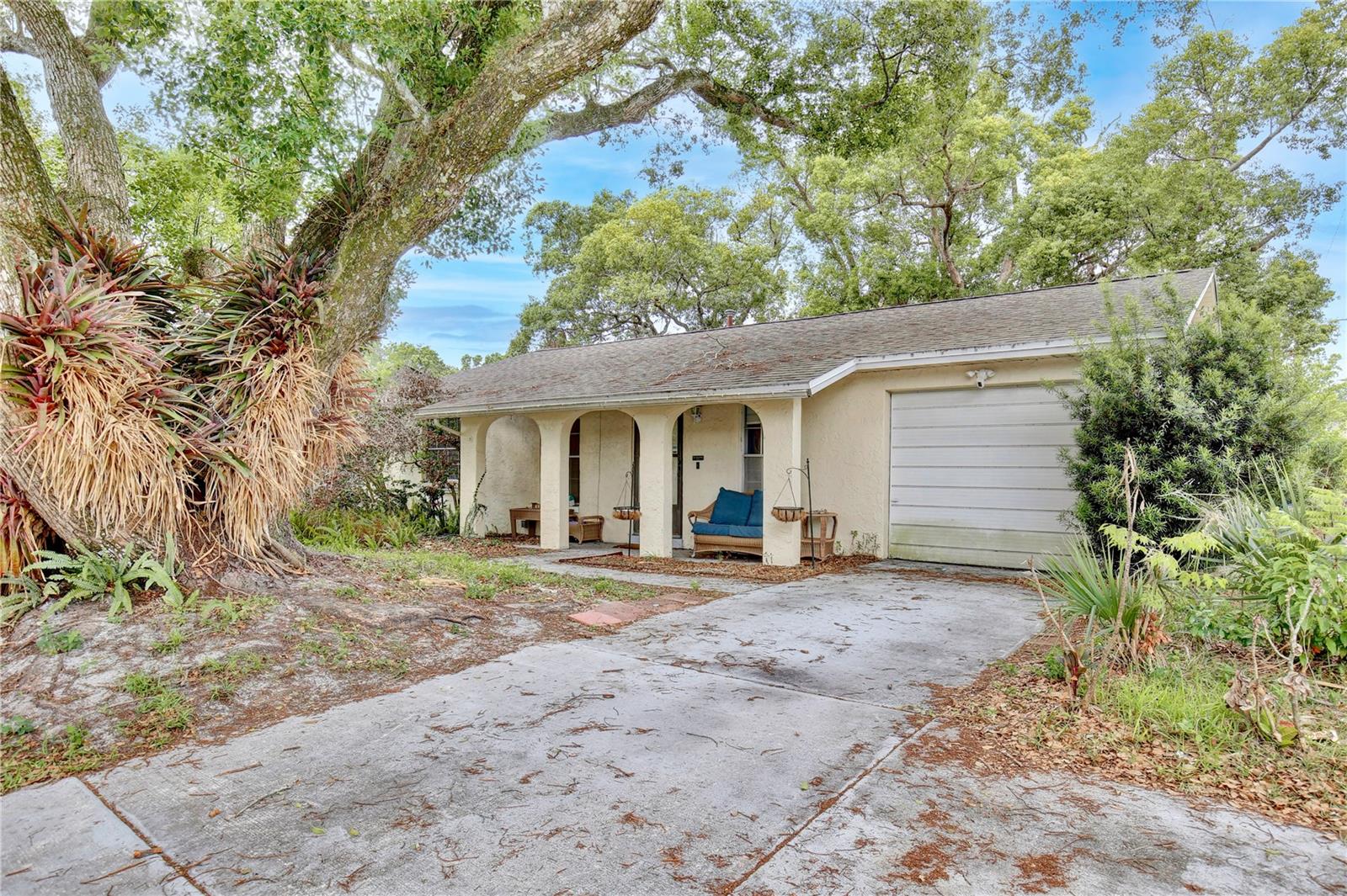 2852 GALE PL, SANFORD, FL, 32773