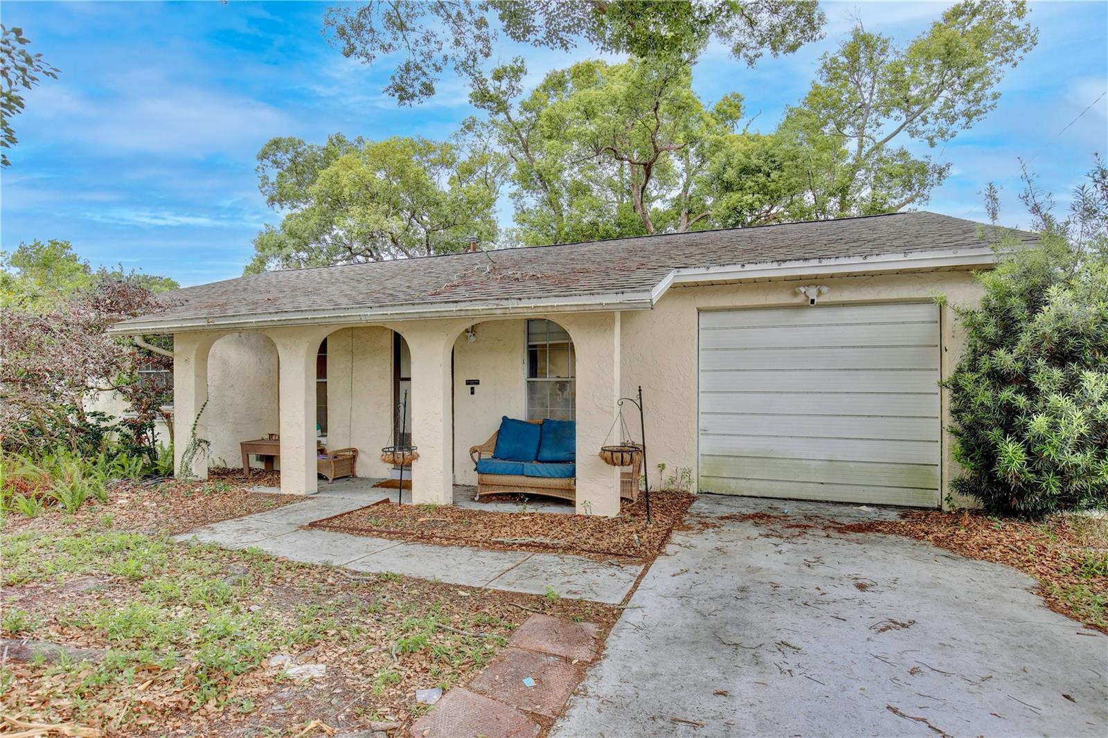 2852 GALE PL, SANFORD, FL, 32773