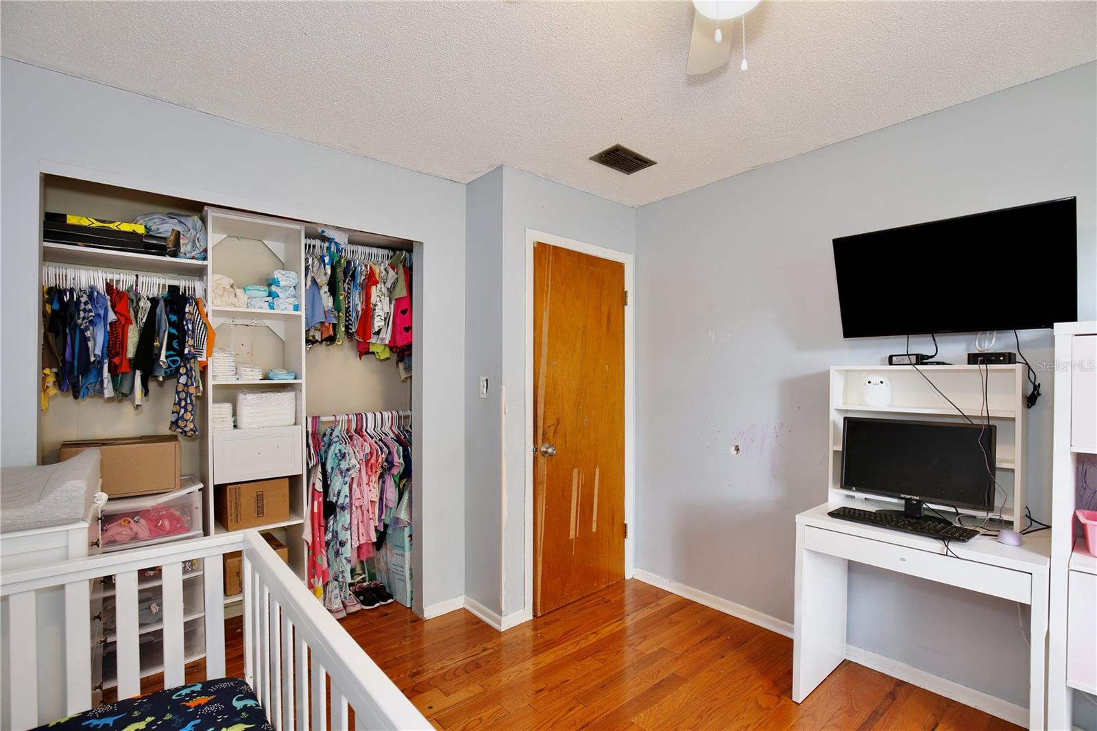 2852 GALE PL, SANFORD, FL, 32773