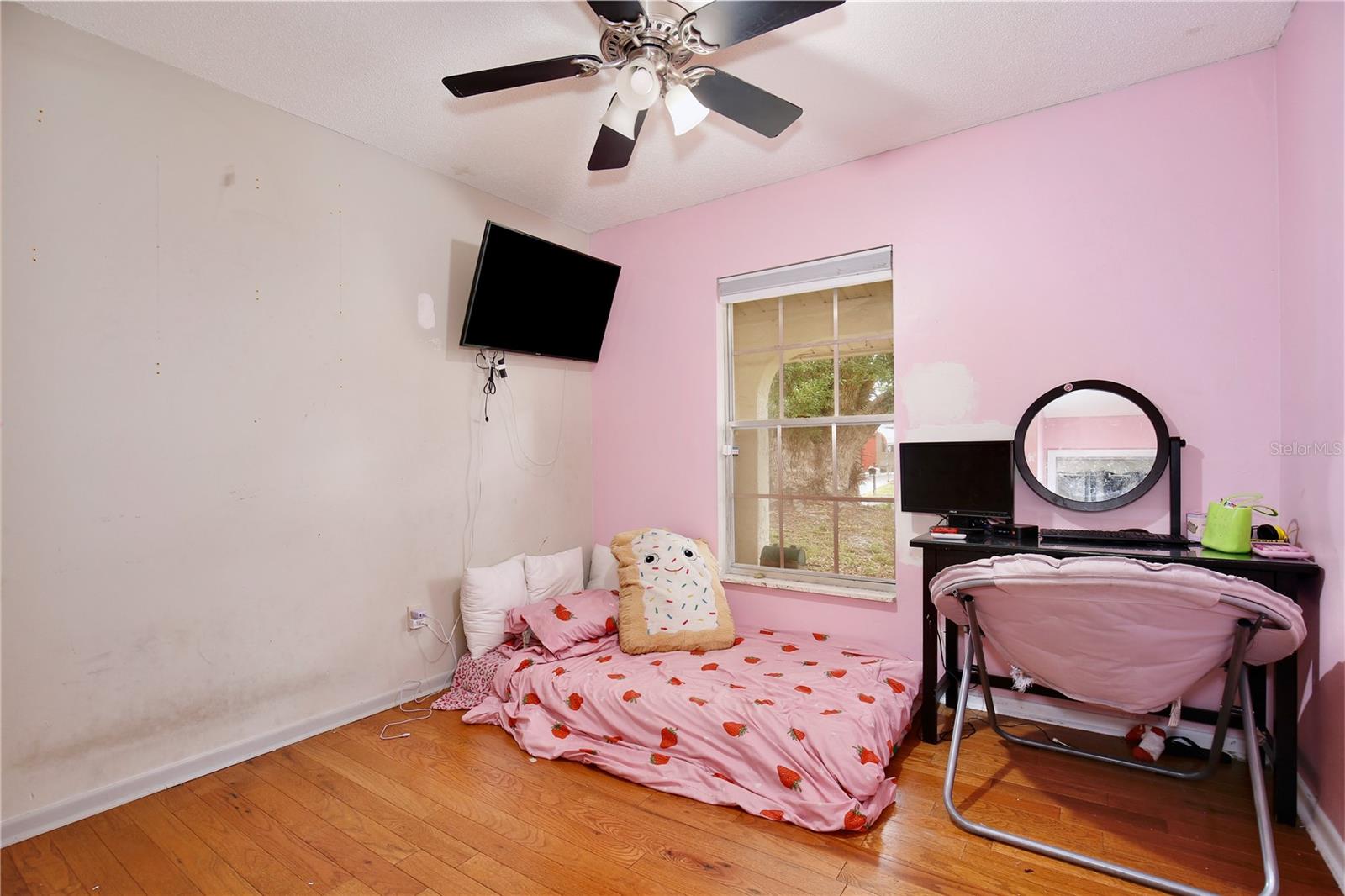 2852 GALE PL, SANFORD, FL, 32773