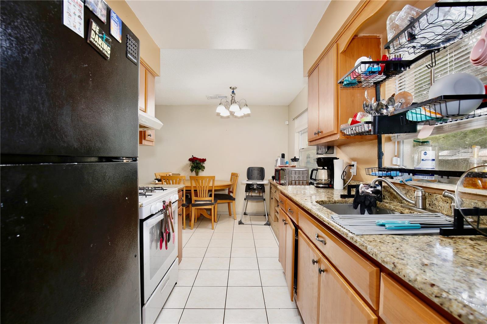 2852 GALE PL, SANFORD, FL, 32773