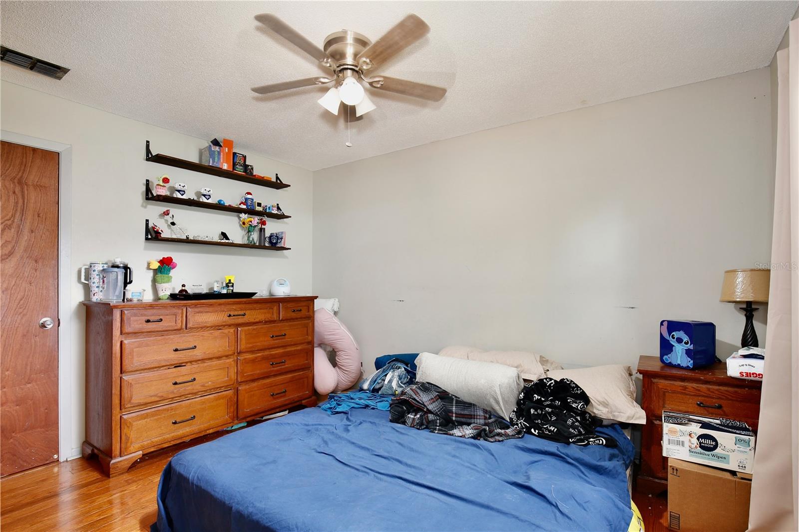 2852 GALE PL, SANFORD, FL, 32773