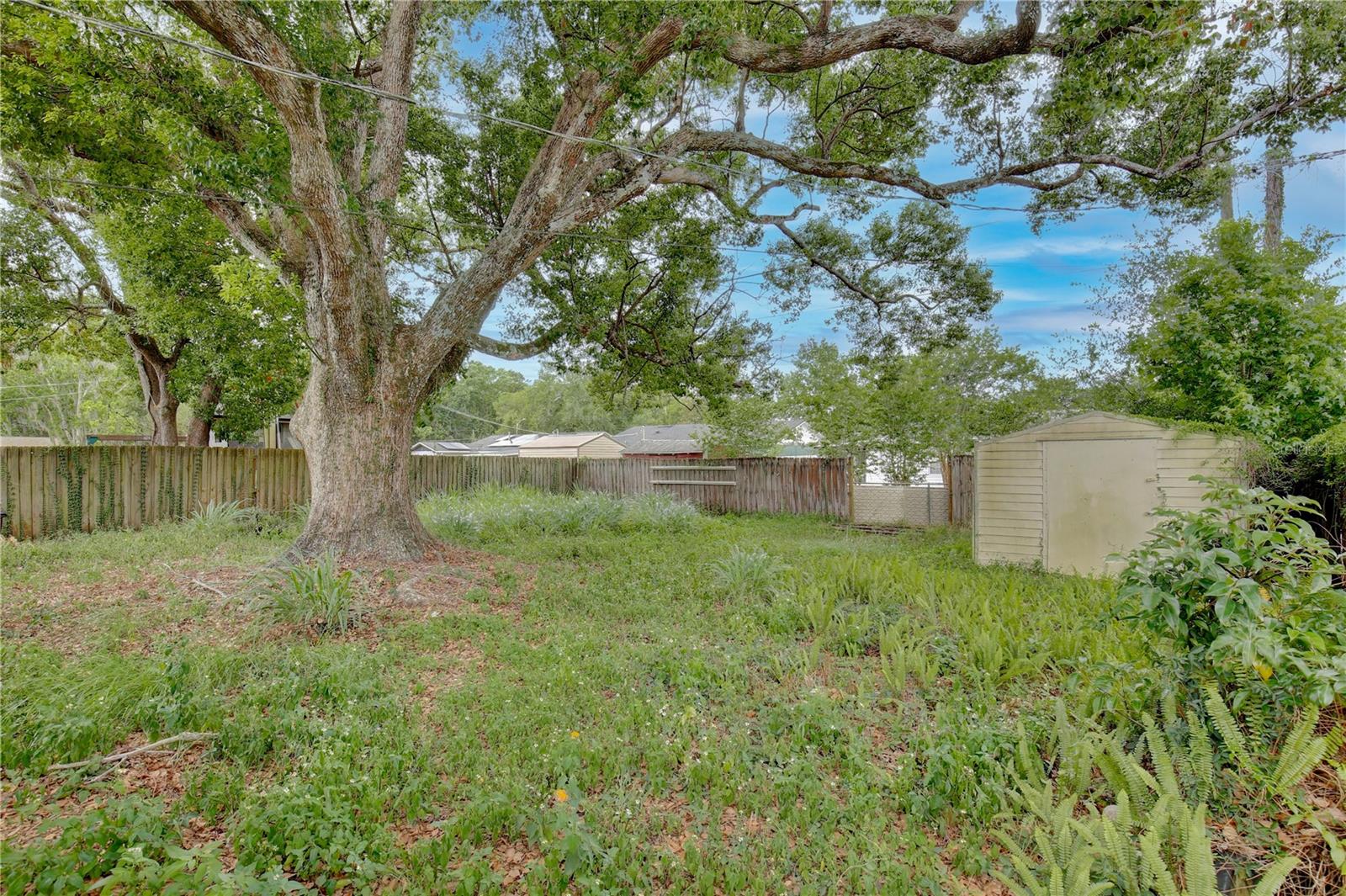 2852 GALE PL, SANFORD, FL, 32773