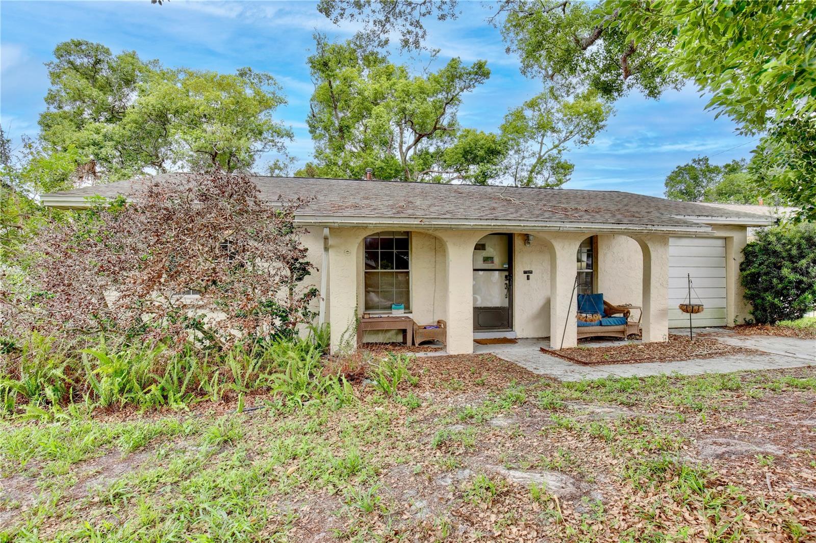 2852 GALE PL, SANFORD, FL, 32773