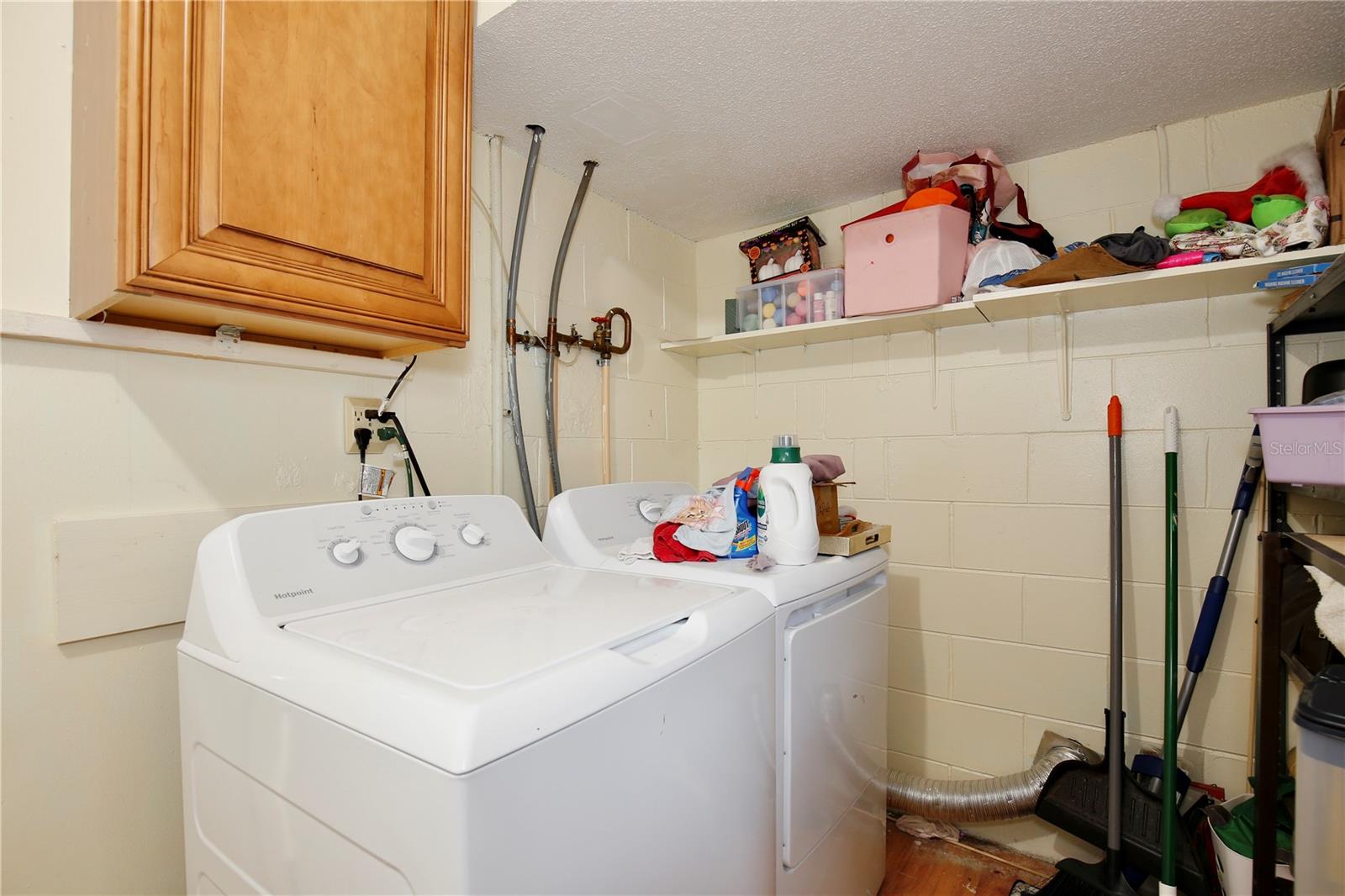 2852 GALE PL, SANFORD, FL, 32773