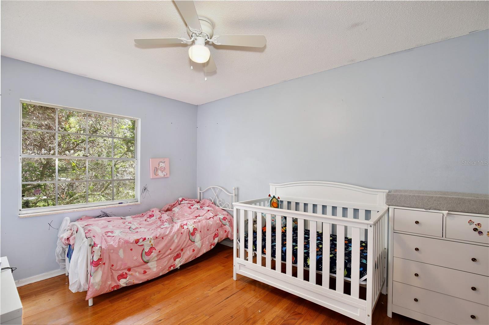 2852 GALE PL, SANFORD, FL, 32773