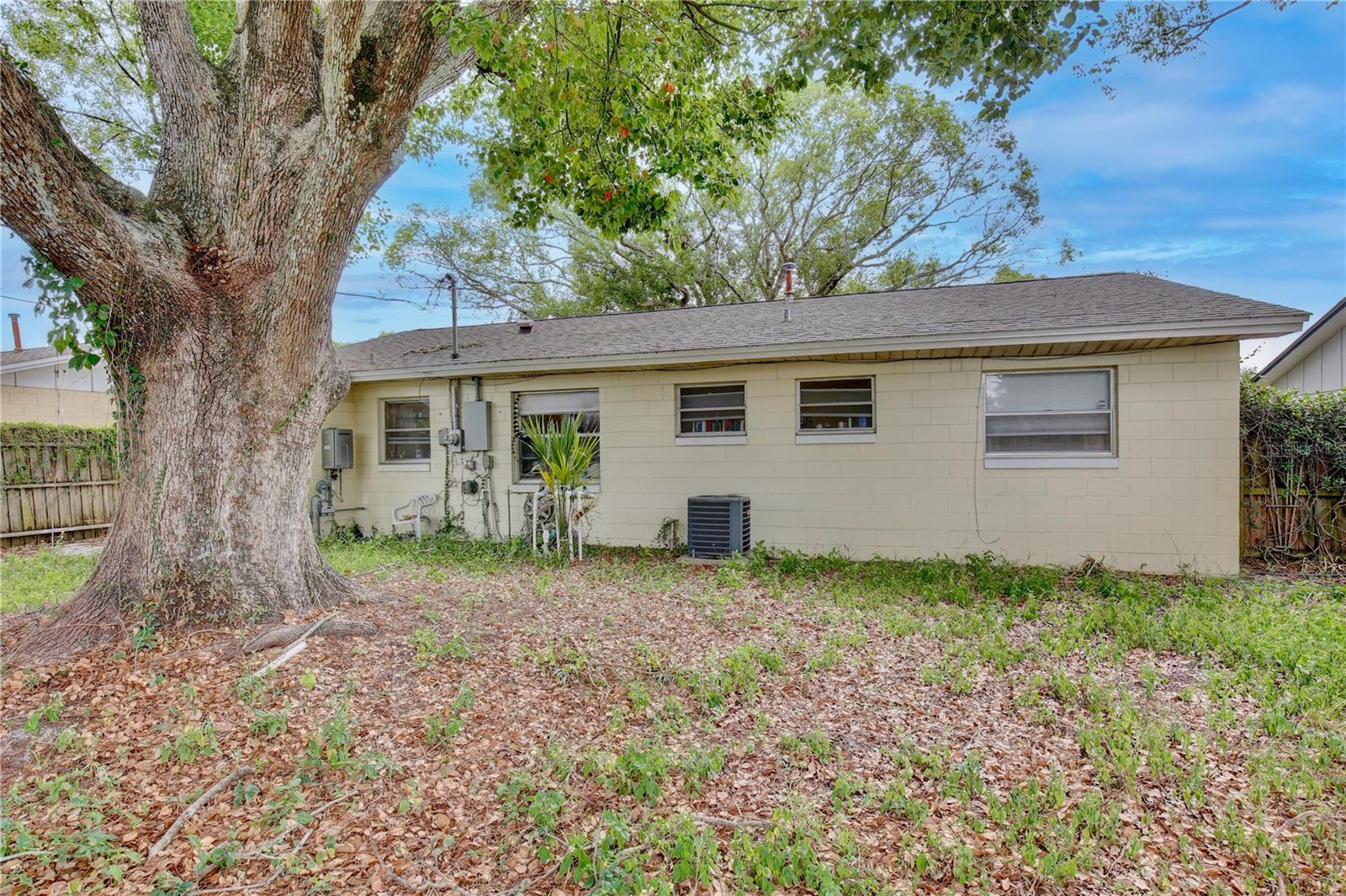 2852 GALE PL, SANFORD, FL, 32773