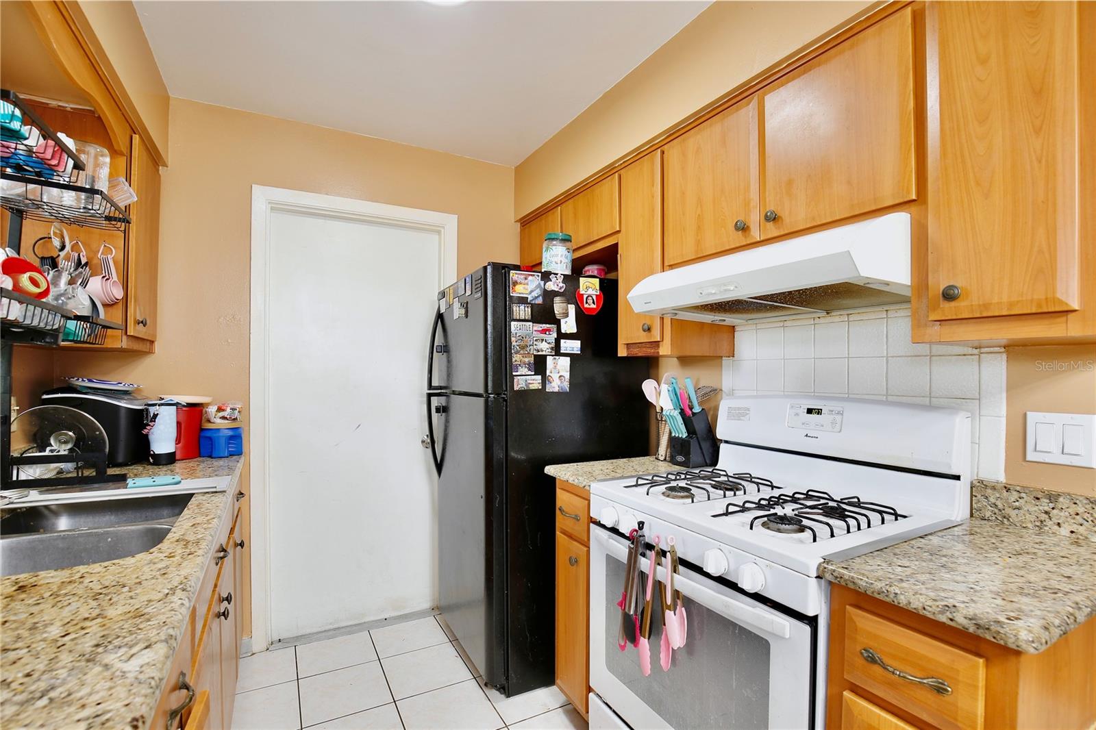 2852 GALE PL, SANFORD, FL, 32773