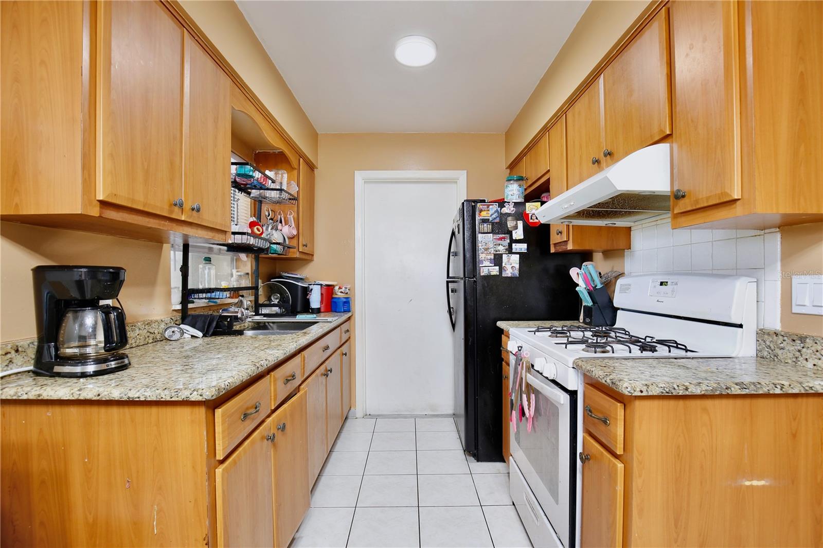 2852 GALE PL, SANFORD, FL, 32773