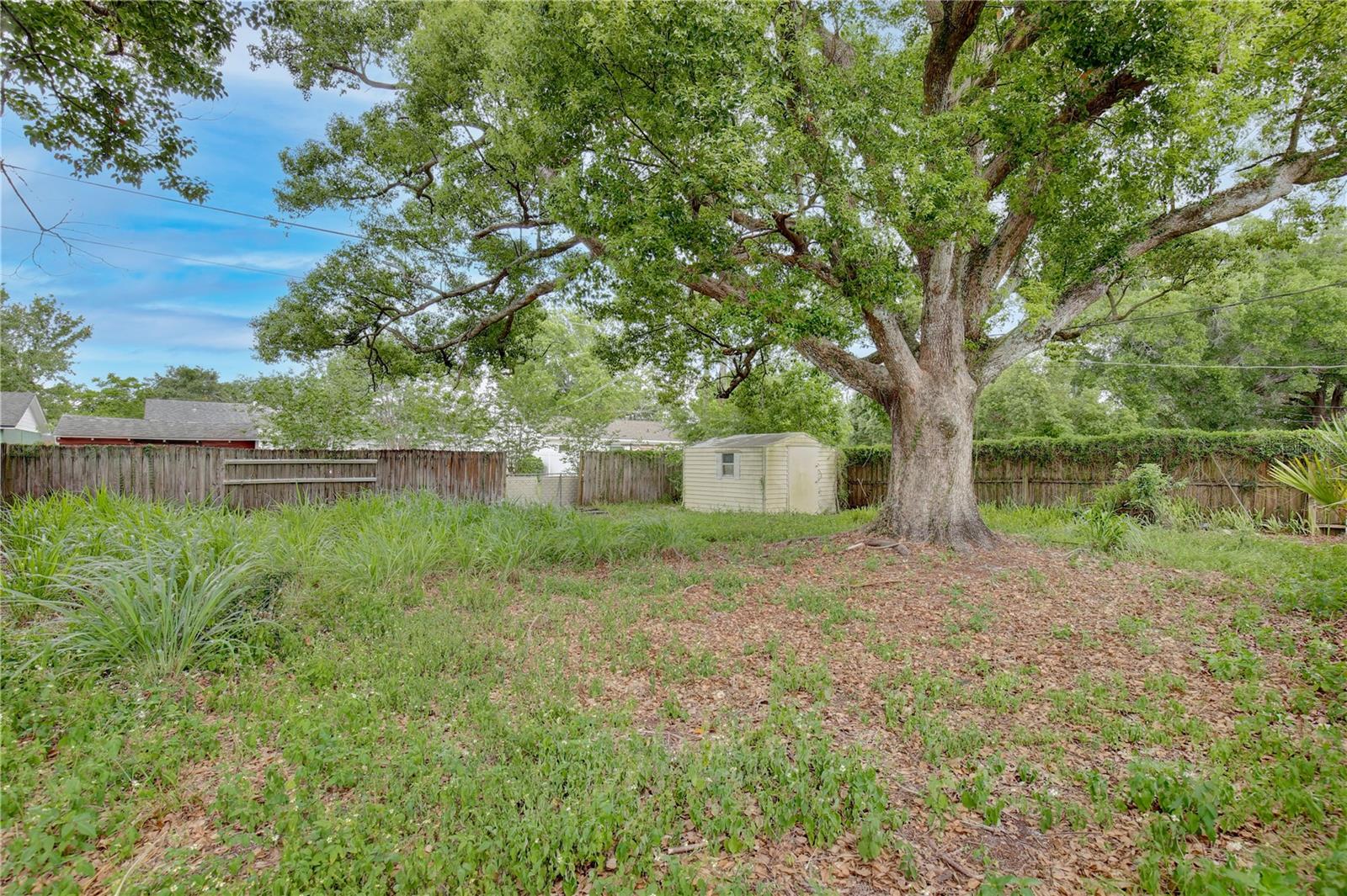 2852 GALE PL, SANFORD, FL, 32773