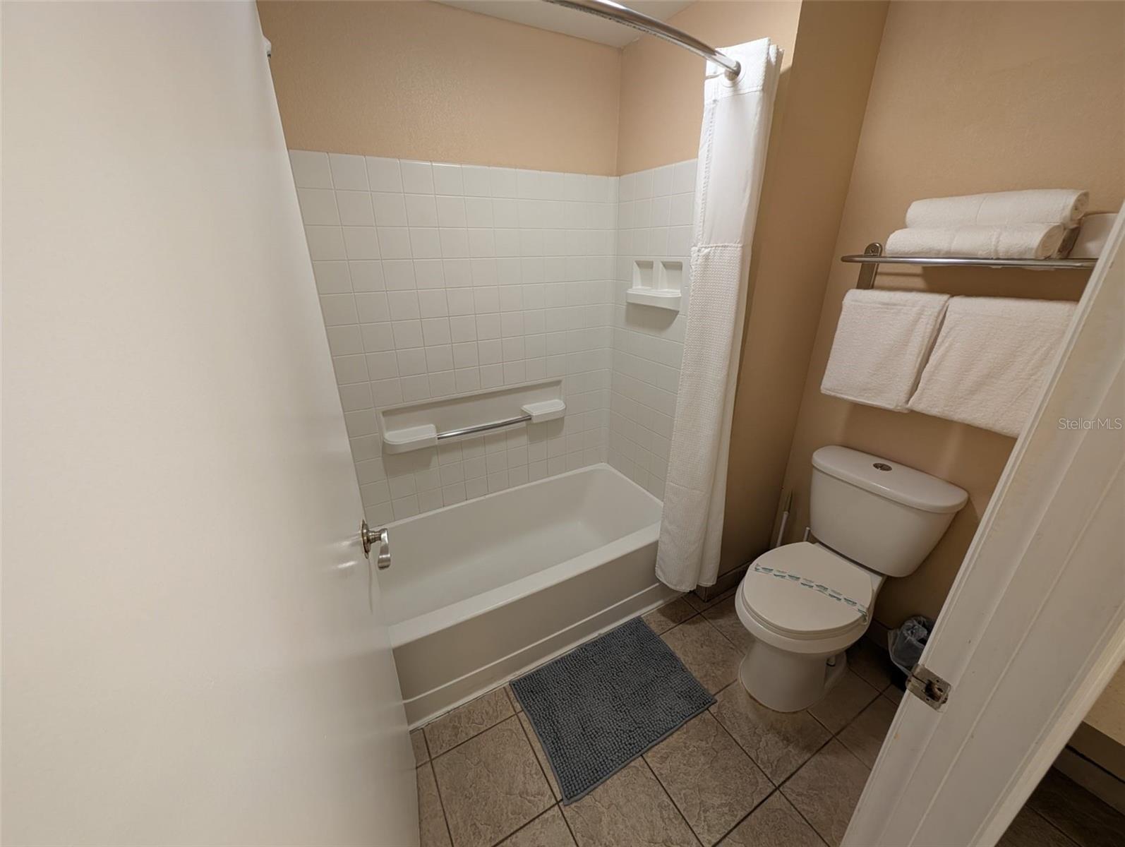 7601 CANADA AVE #602, ORLANDO, FL, 32819