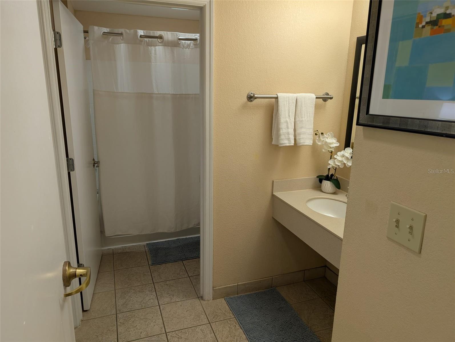 7601 CANADA AVE #602, ORLANDO, FL, 32819