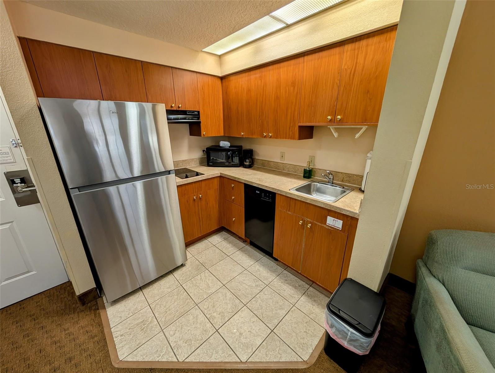 7601 CANADA AVE #602, ORLANDO, FL, 32819