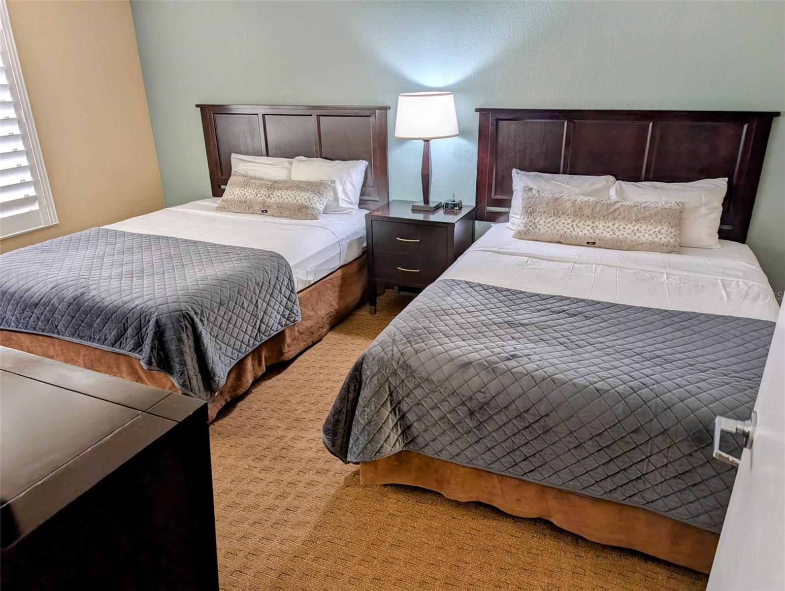 7601 CANADA AVE #602, ORLANDO, FL, 32819
