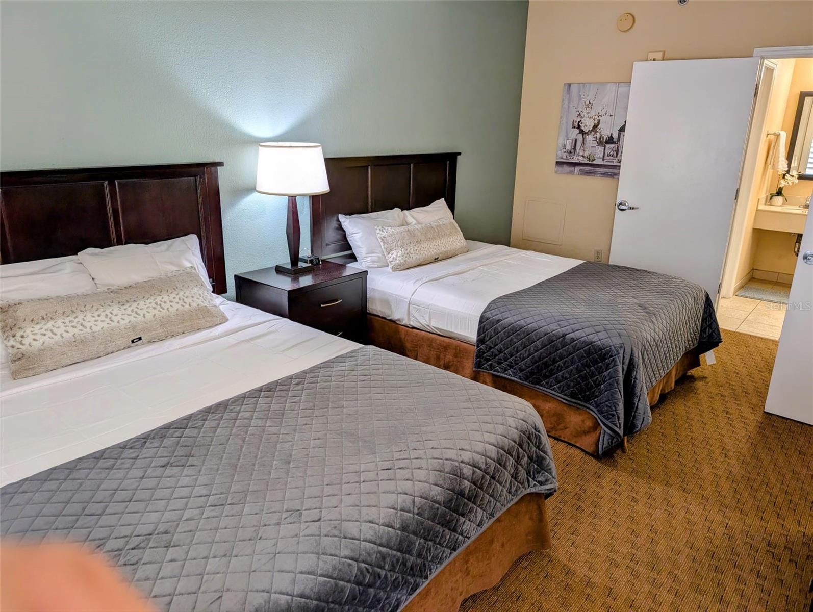 7601 CANADA AVE #602, ORLANDO, FL, 32819
