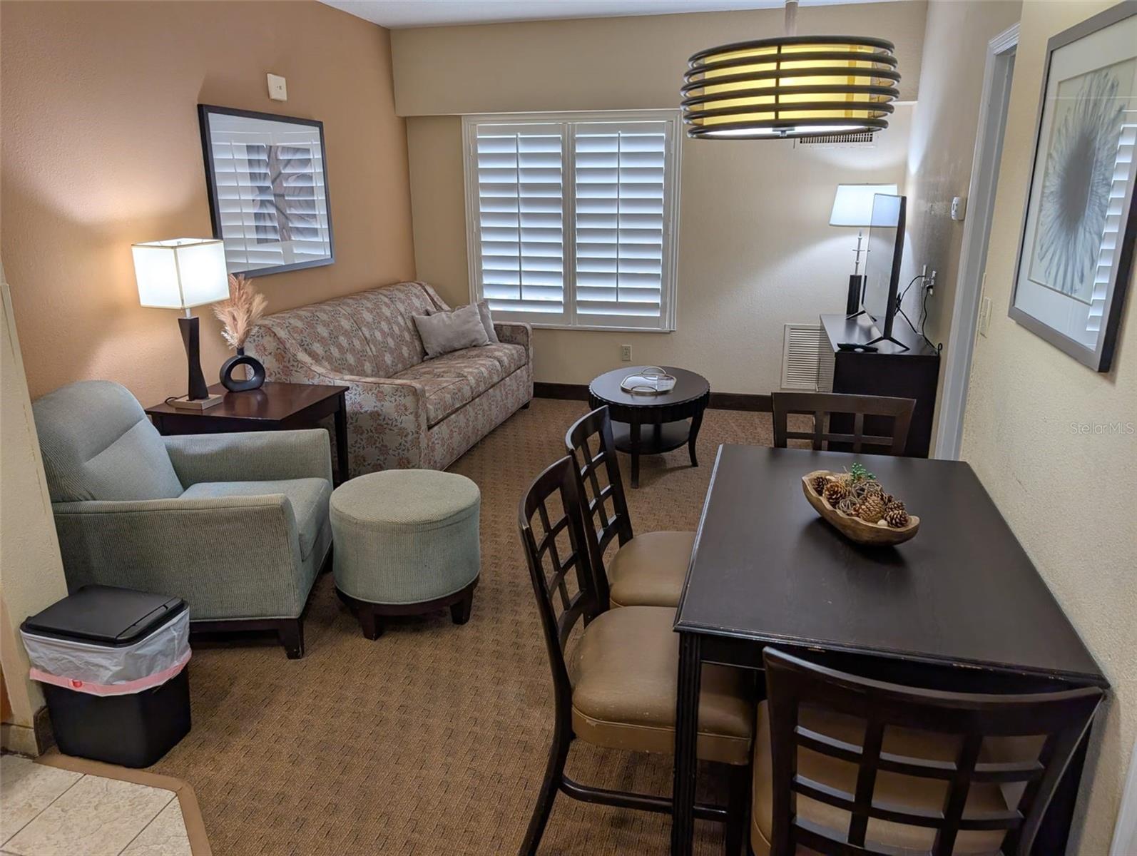 7601 CANADA AVE #602, ORLANDO, FL, 32819