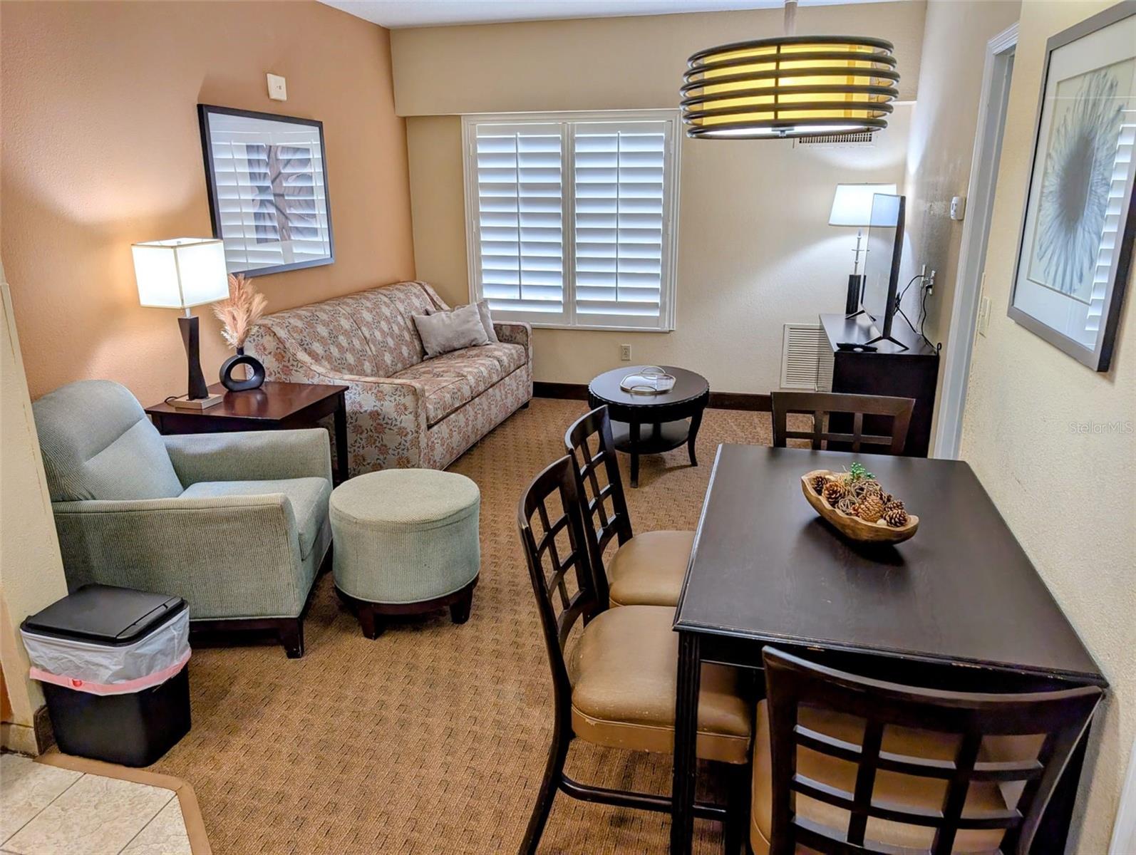 7601 CANADA AVE #602, ORLANDO, FL, 32819