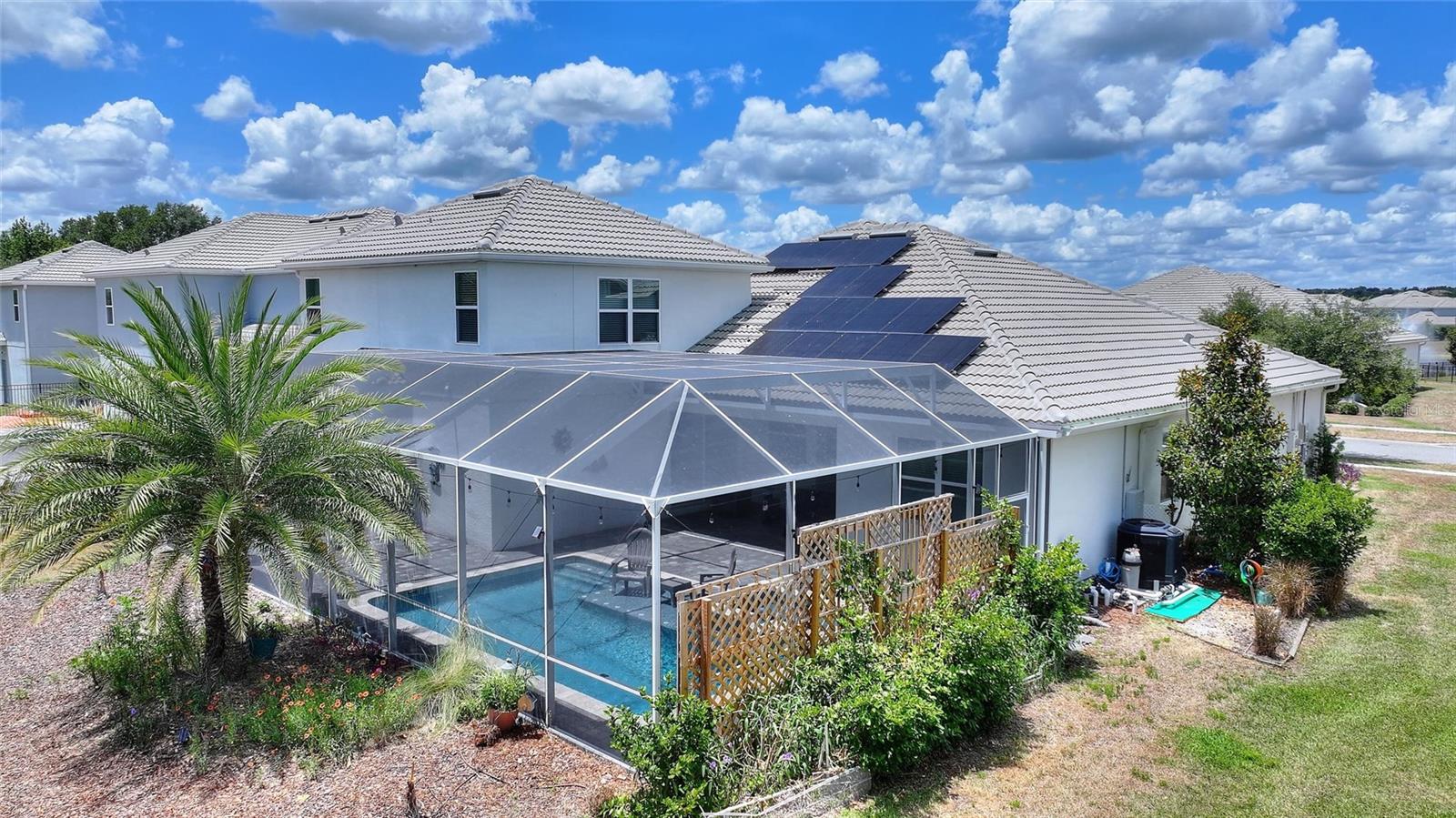 1449 OLYMPIC CLUB BLVD, CHAMPIONS GATE, FL, 33896