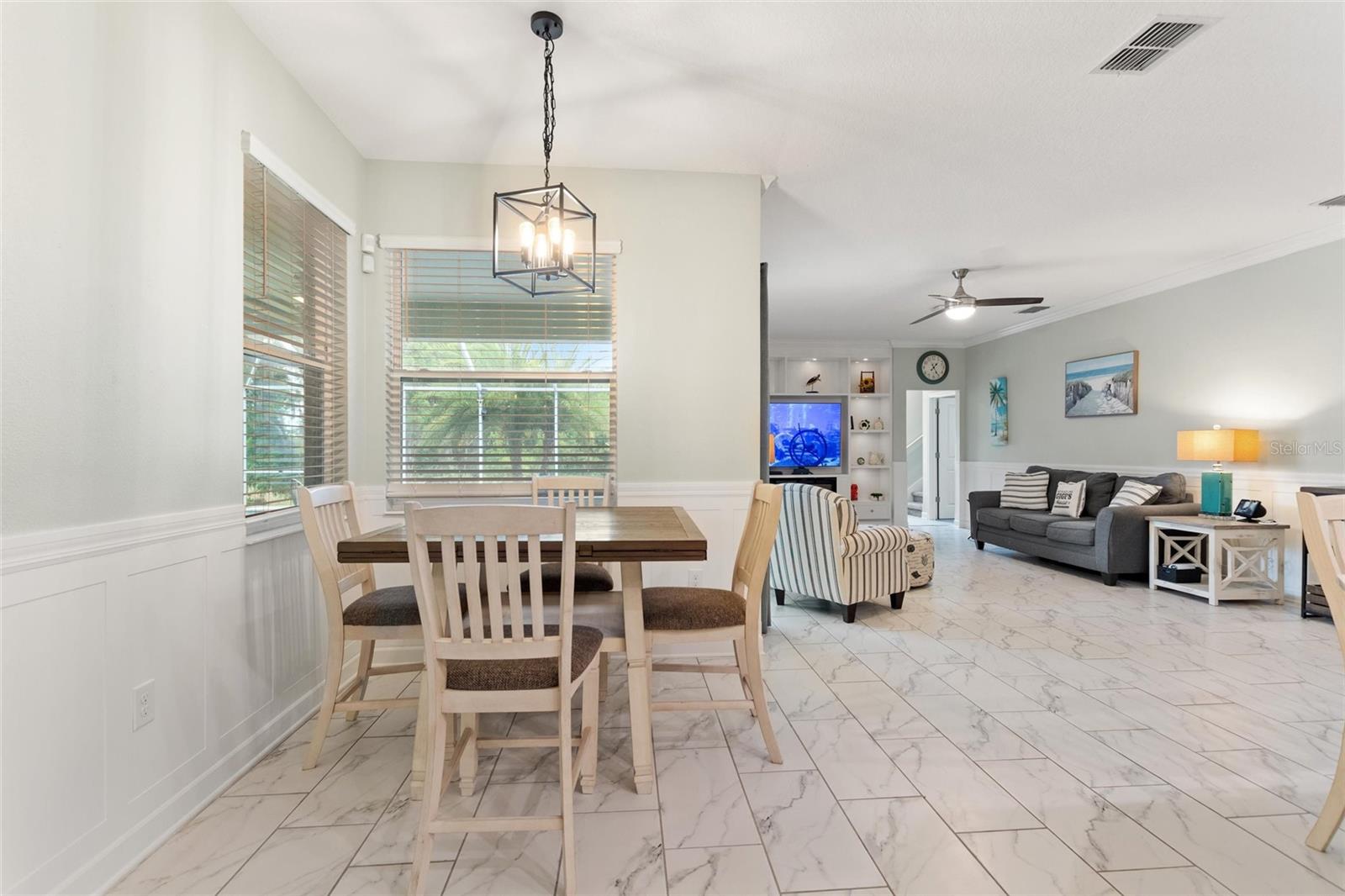 1449 OLYMPIC CLUB BLVD, CHAMPIONS GATE, FL, 33896