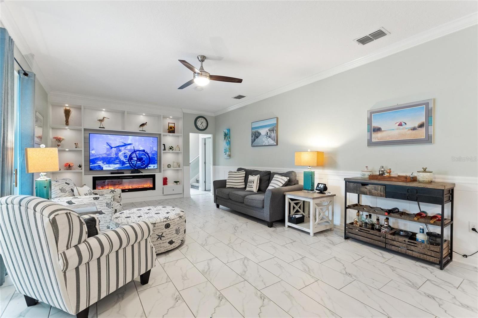 1449 OLYMPIC CLUB BLVD, CHAMPIONS GATE, FL, 33896