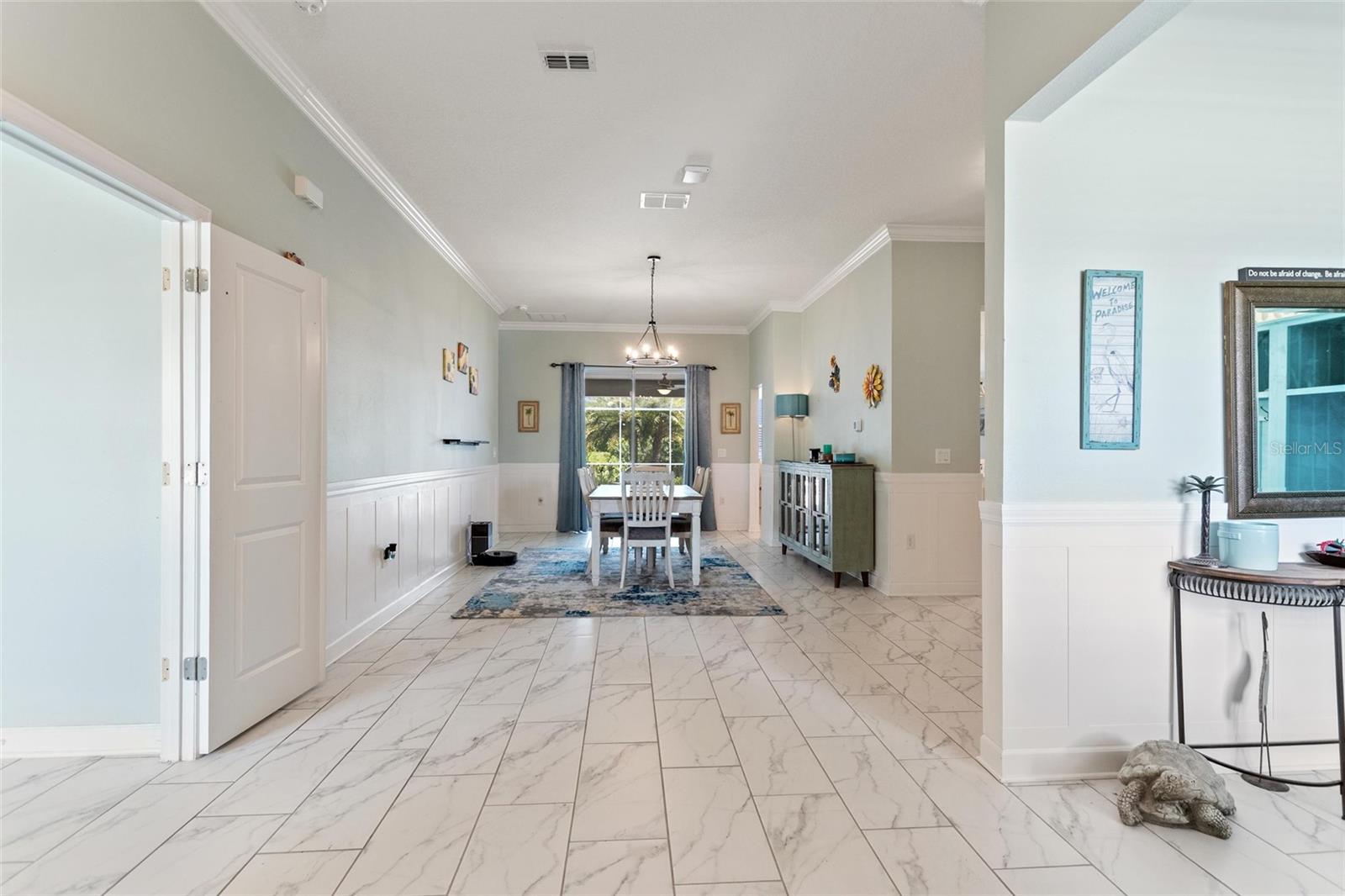 1449 OLYMPIC CLUB BLVD, CHAMPIONS GATE, FL, 33896