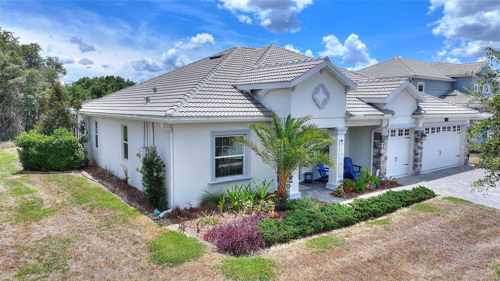 1449 OLYMPIC CLUB BLVD, CHAMPIONS GATE, FL, 33896