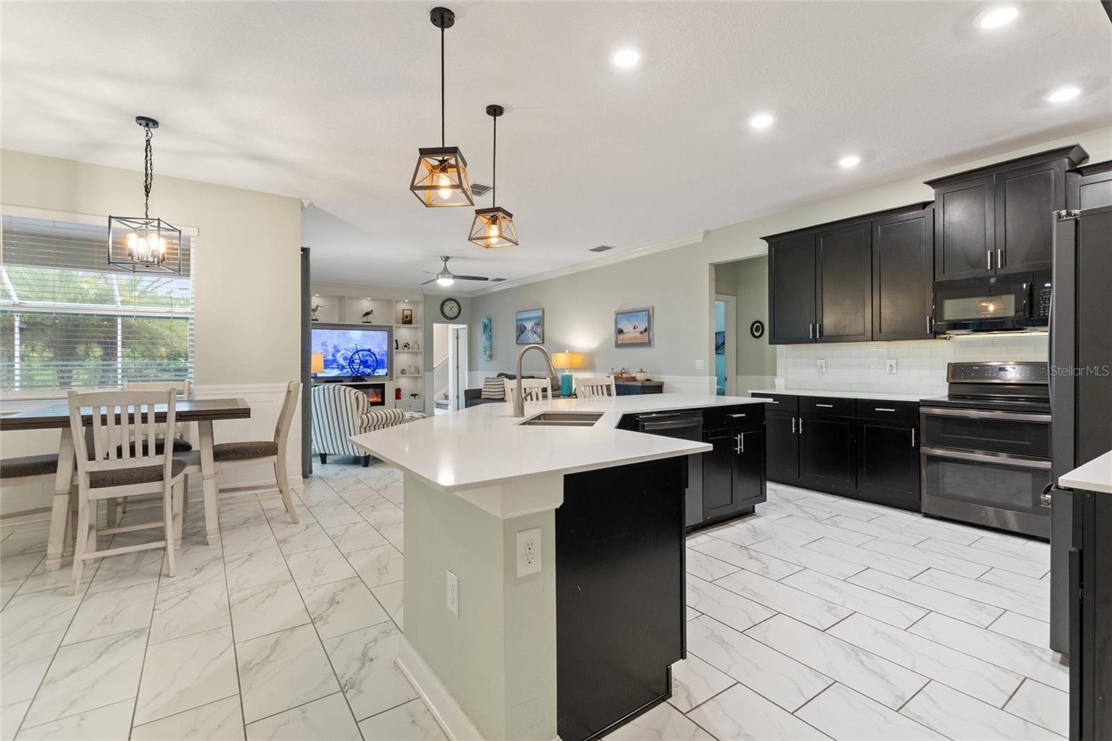 1449 OLYMPIC CLUB BLVD, CHAMPIONS GATE, FL, 33896