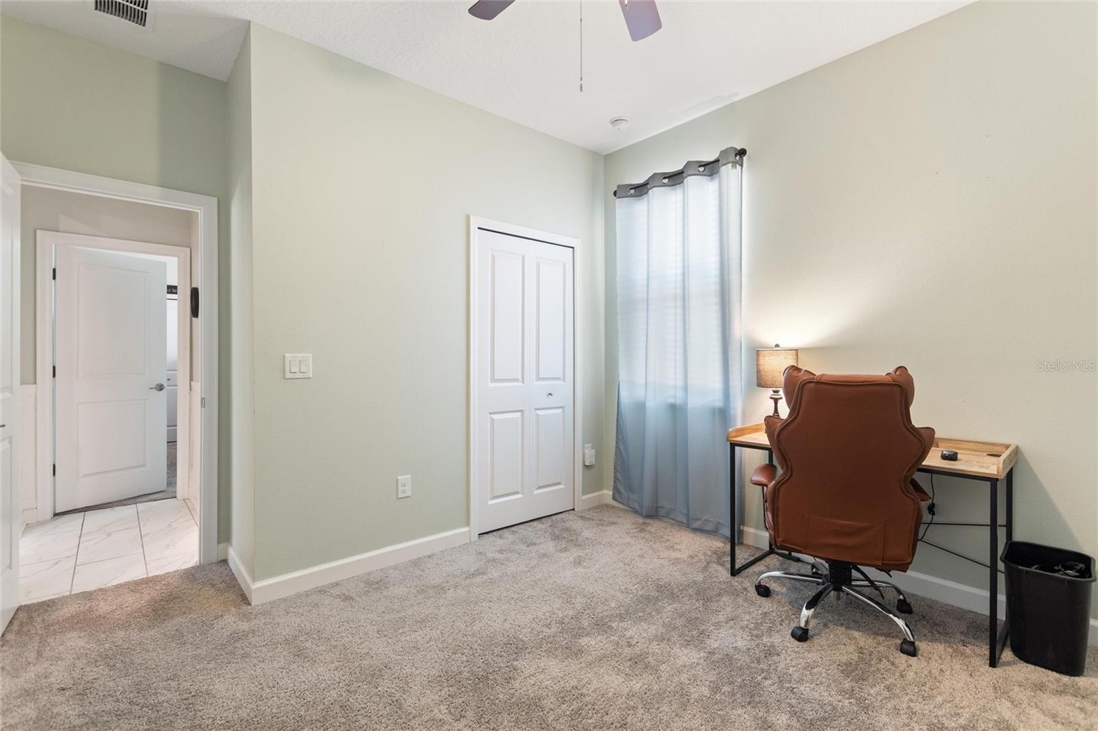 1449 OLYMPIC CLUB BLVD, CHAMPIONS GATE, FL, 33896