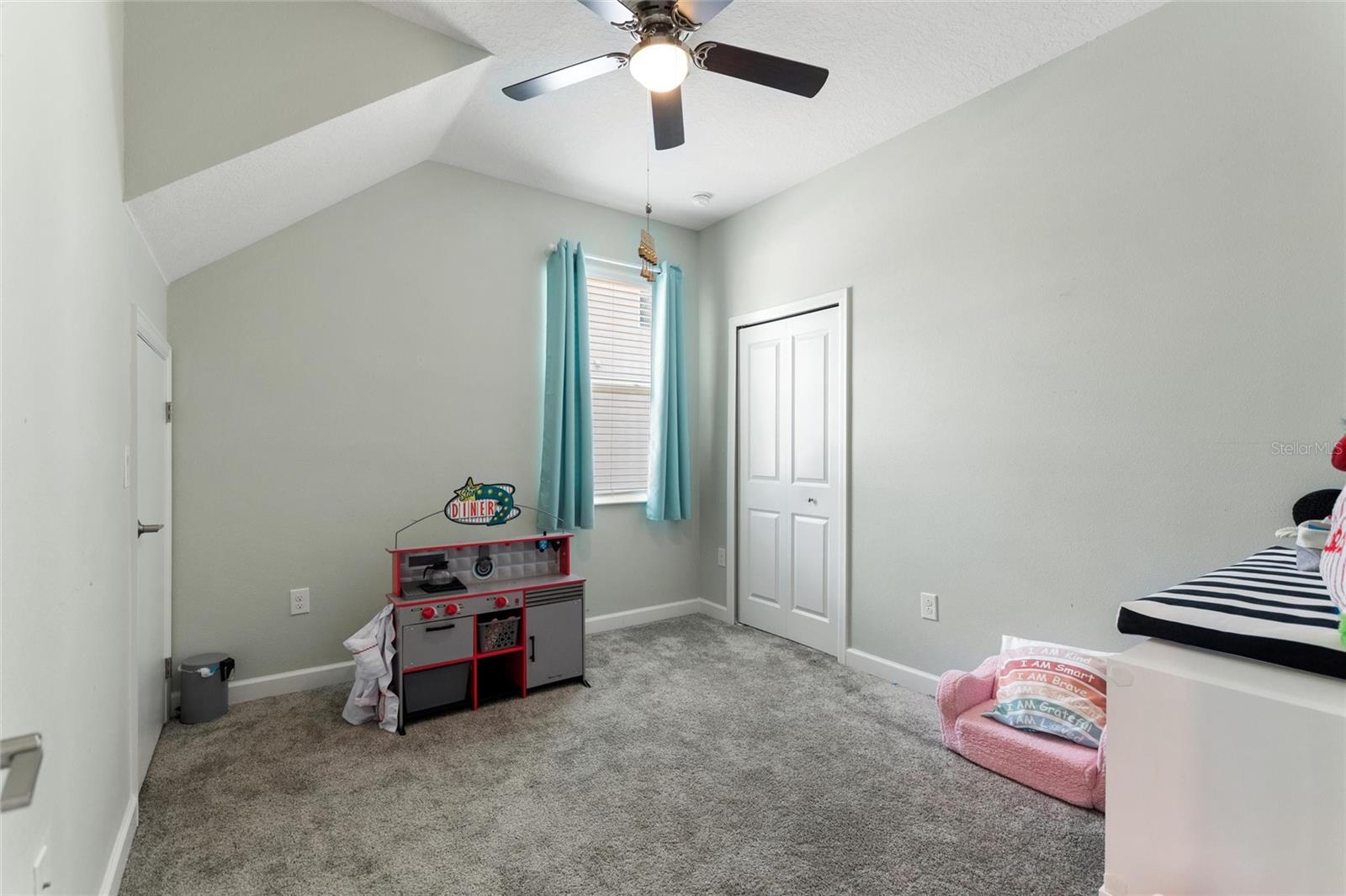 1449 OLYMPIC CLUB BLVD, CHAMPIONS GATE, FL, 33896