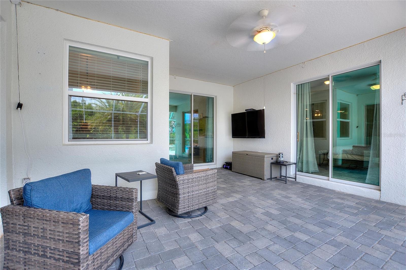1449 OLYMPIC CLUB BLVD, CHAMPIONS GATE, FL, 33896