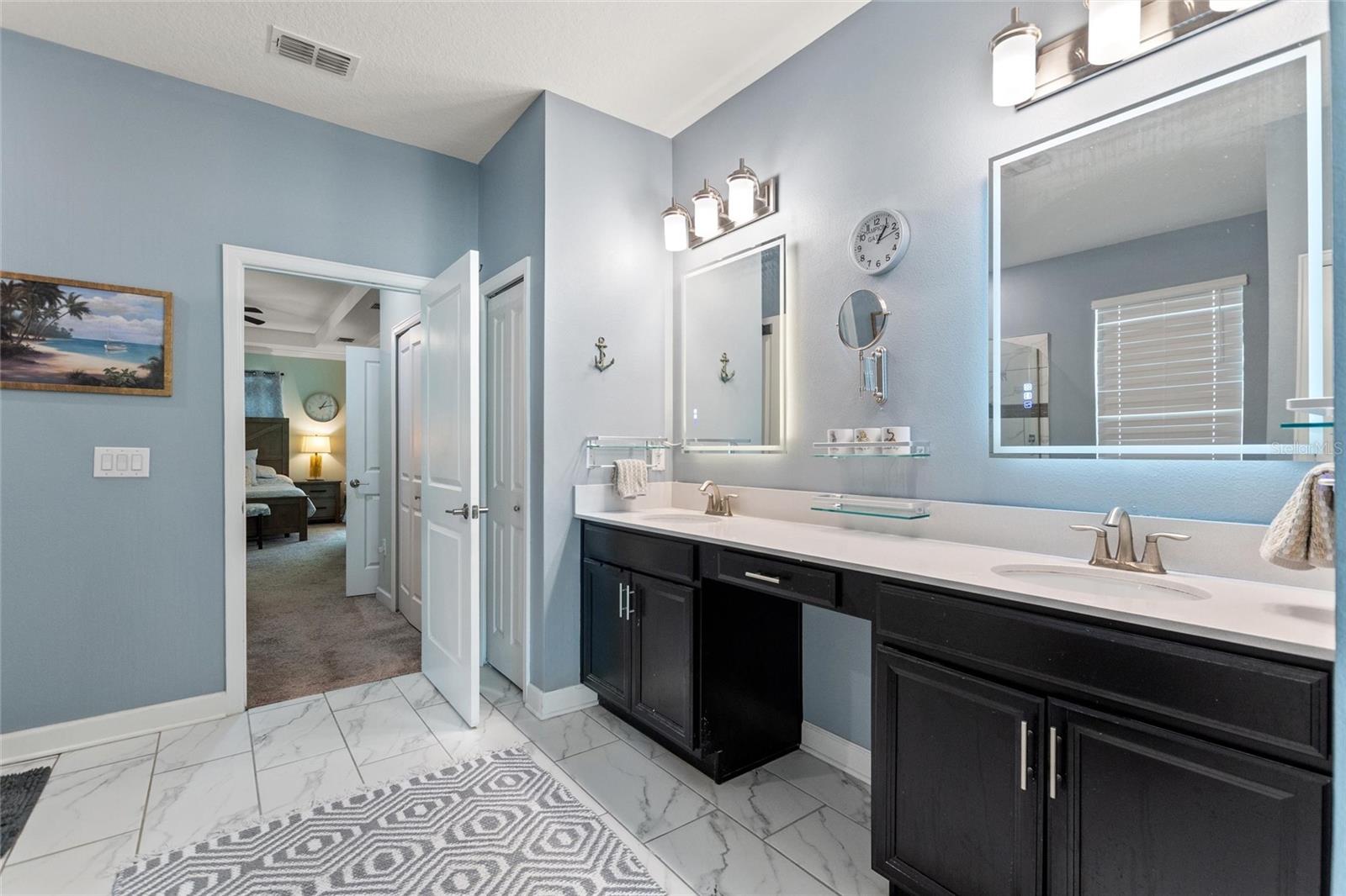 1449 OLYMPIC CLUB BLVD, CHAMPIONS GATE, FL, 33896