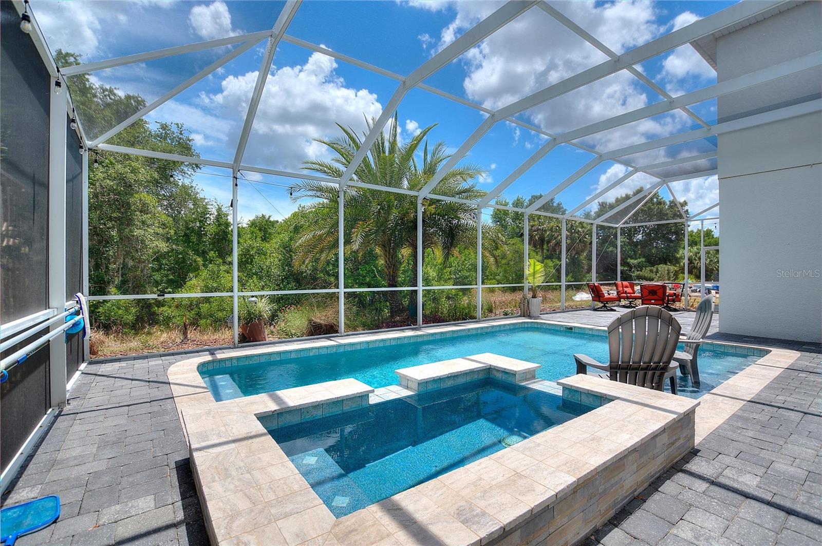 1449 OLYMPIC CLUB BLVD, CHAMPIONS GATE, FL, 33896