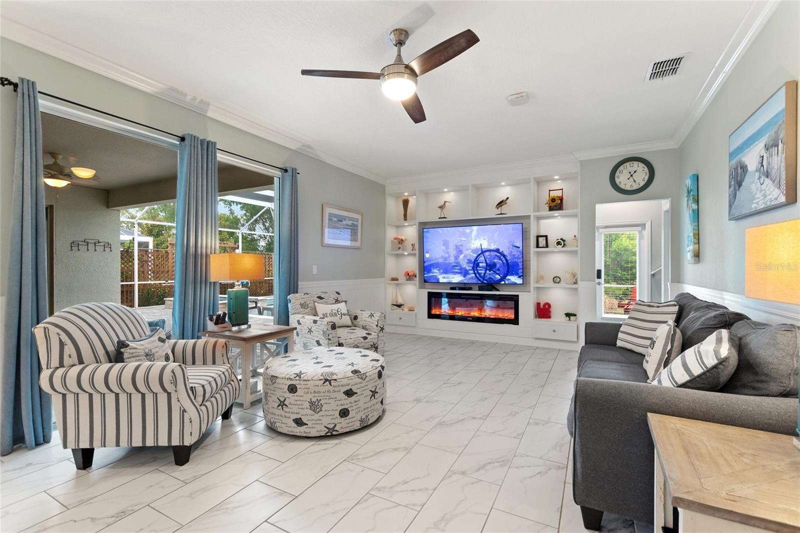 1449 OLYMPIC CLUB BLVD, CHAMPIONS GATE, FL, 33896