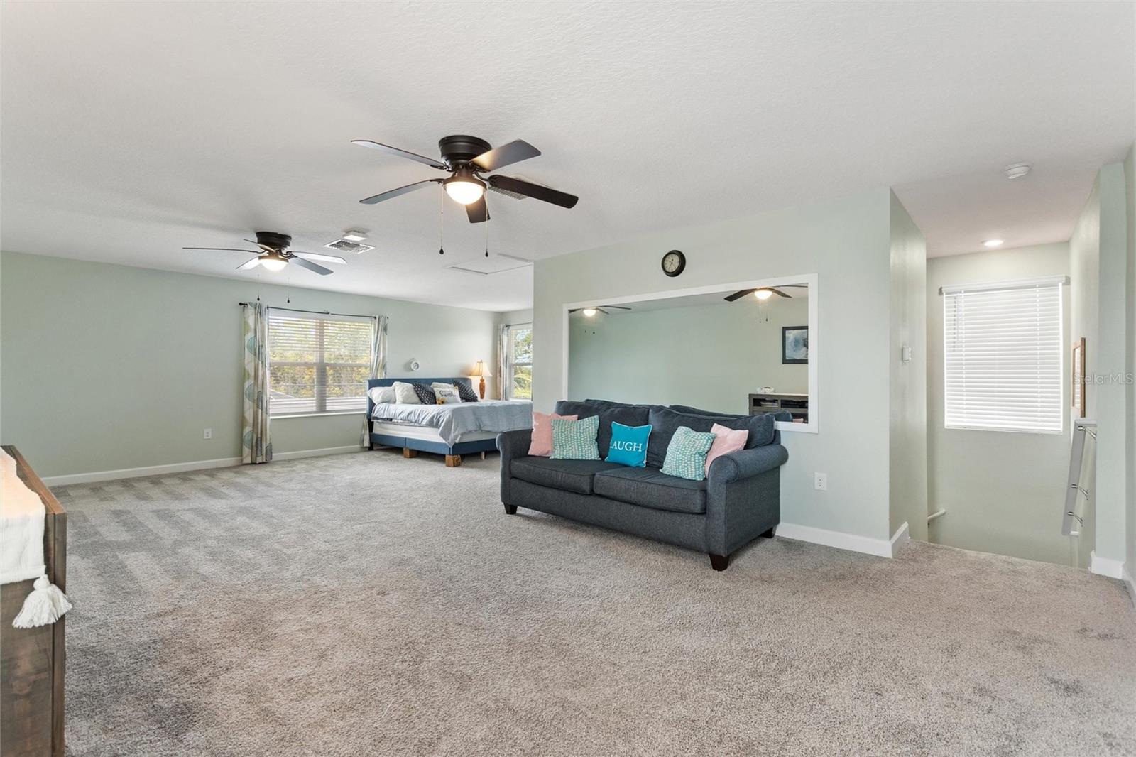 1449 OLYMPIC CLUB BLVD, CHAMPIONS GATE, FL, 33896