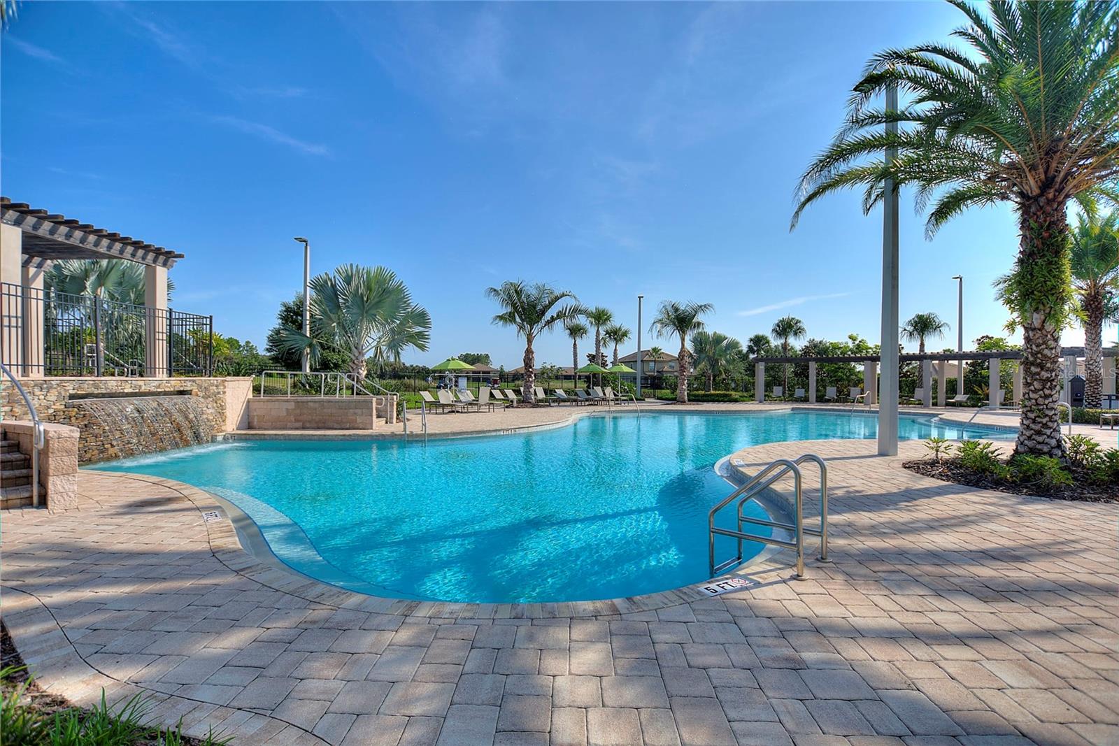 1449 OLYMPIC CLUB BLVD, CHAMPIONS GATE, FL, 33896