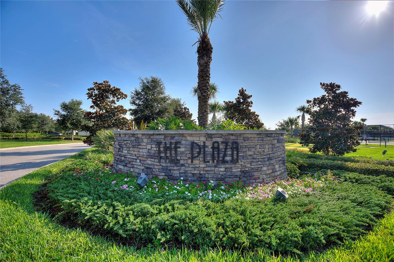 1449 OLYMPIC CLUB BLVD, CHAMPIONS GATE, FL, 33896