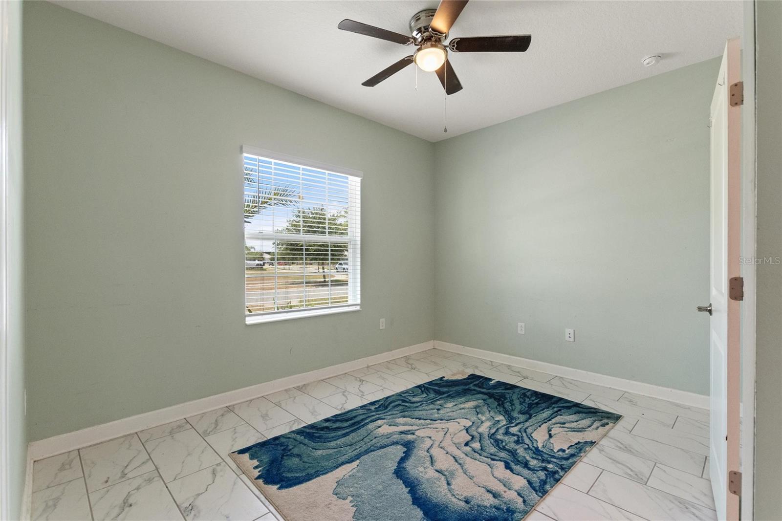 1449 OLYMPIC CLUB BLVD, CHAMPIONS GATE, FL, 33896