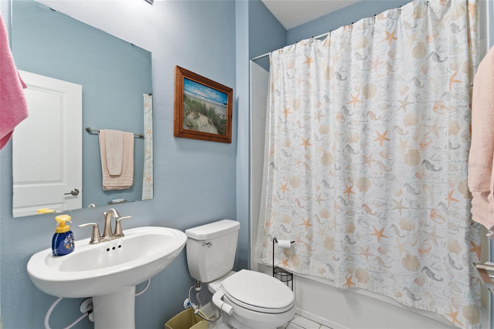 1449 OLYMPIC CLUB BLVD, CHAMPIONS GATE, FL, 33896
