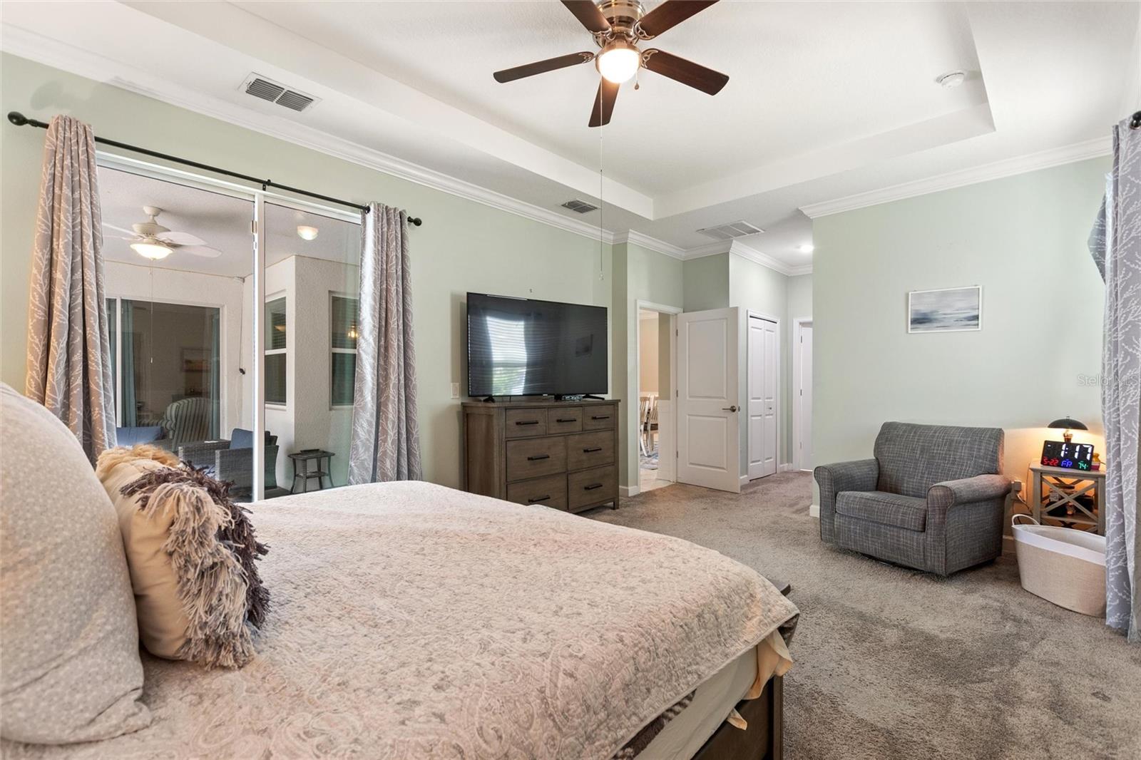 1449 OLYMPIC CLUB BLVD, CHAMPIONS GATE, FL, 33896