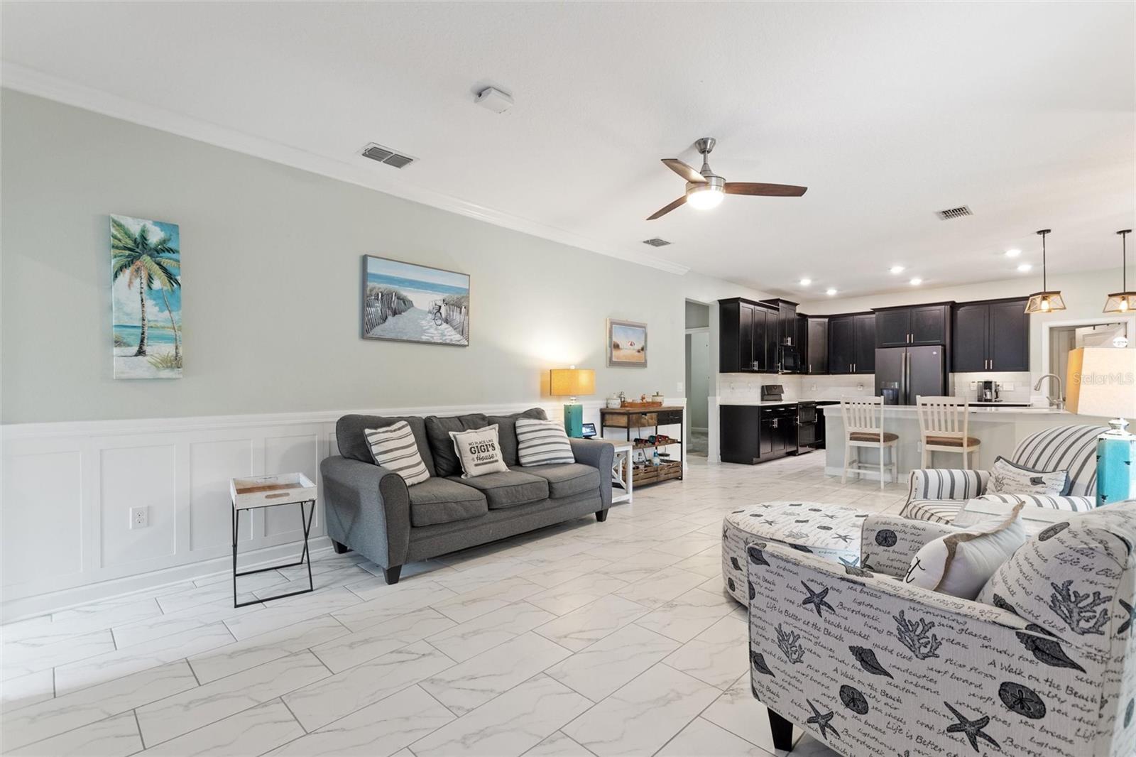 1449 OLYMPIC CLUB BLVD, CHAMPIONS GATE, FL, 33896