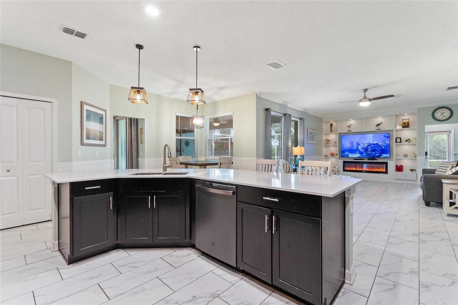 1449 OLYMPIC CLUB BLVD, CHAMPIONS GATE, FL, 33896