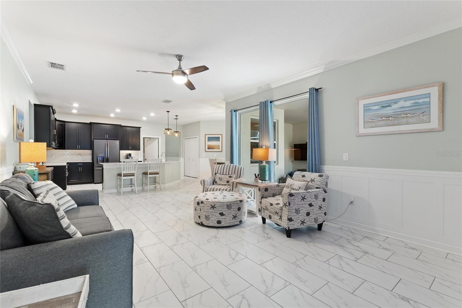 1449 OLYMPIC CLUB BLVD, CHAMPIONS GATE, FL, 33896