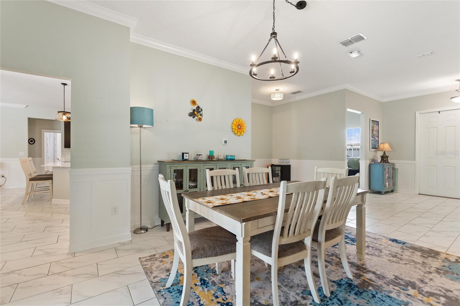 1449 OLYMPIC CLUB BLVD, CHAMPIONS GATE, FL, 33896