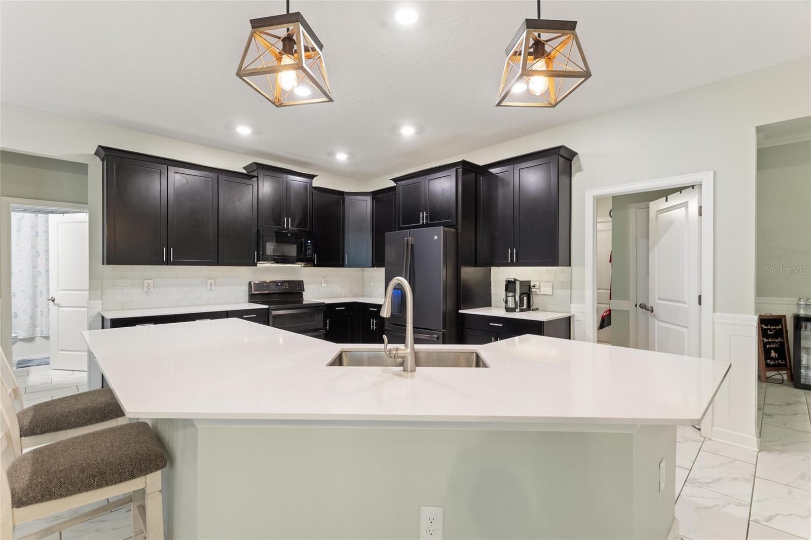 1449 OLYMPIC CLUB BLVD, CHAMPIONS GATE, FL, 33896
