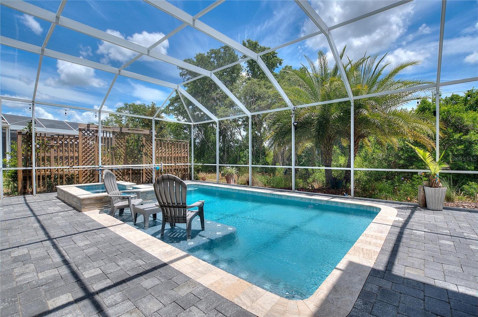 1449 OLYMPIC CLUB BLVD, CHAMPIONS GATE, FL, 33896