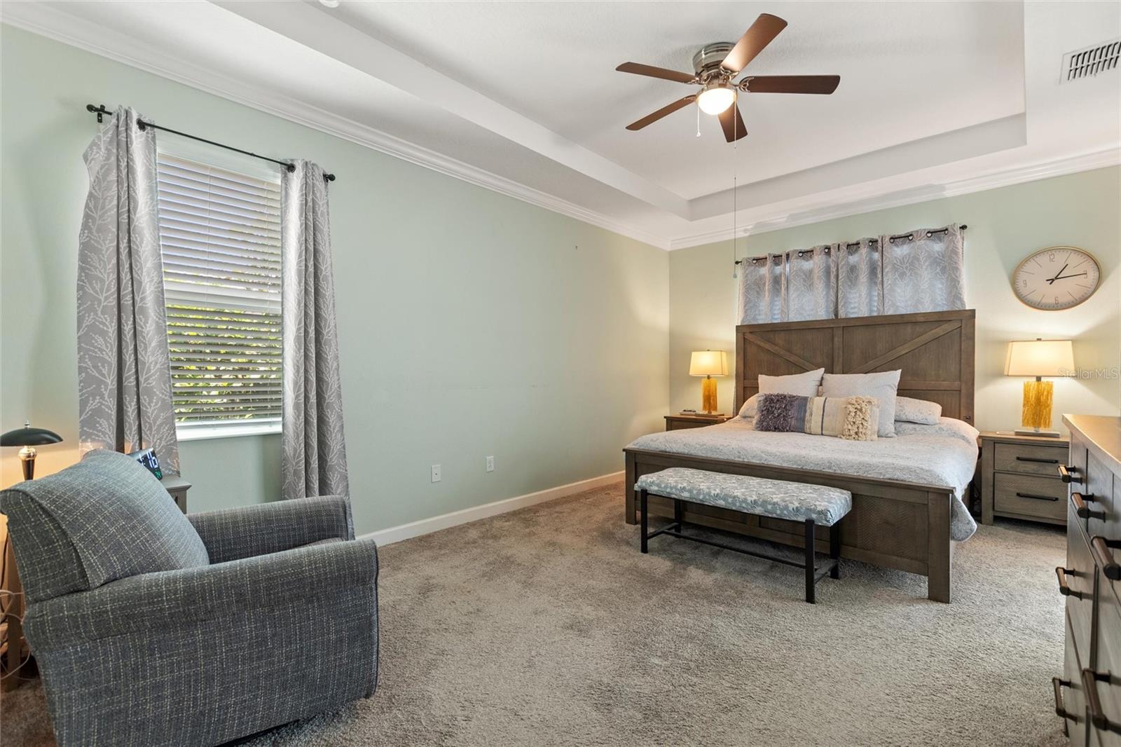 1449 OLYMPIC CLUB BLVD, CHAMPIONS GATE, FL, 33896