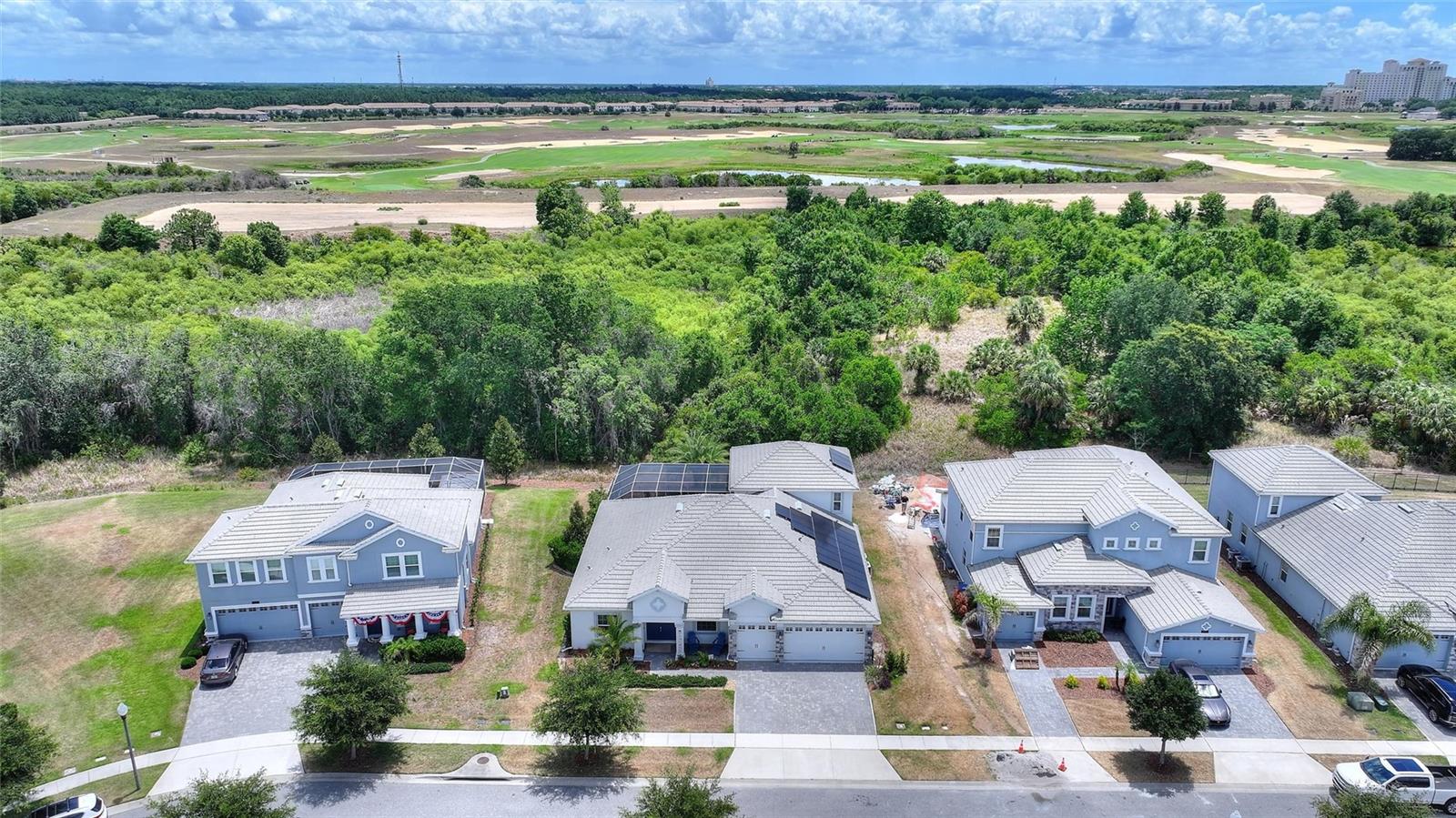 1449 OLYMPIC CLUB BLVD, CHAMPIONS GATE, FL, 33896